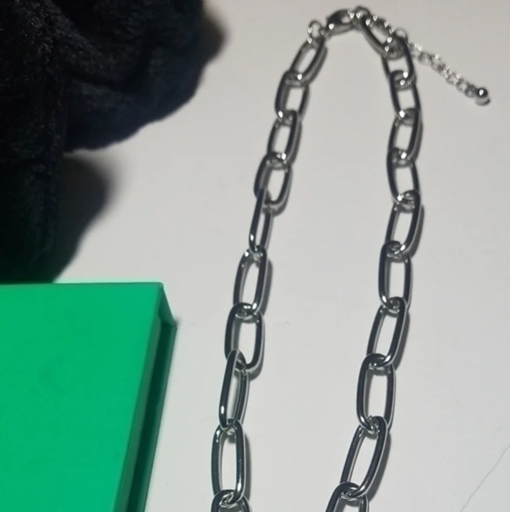 Juvias Place The Nubian & Accessories Bundle